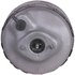 54-73146 by A-1 CARDONE - Power Brake Booster