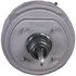 54-73146 by A-1 CARDONE - Power Brake Booster