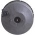 54-73149 by A-1 CARDONE - Power Brake Booster