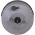 54-73150 by A-1 CARDONE - Power Brake Booster