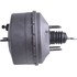 54-73149 by A-1 CARDONE - Power Brake Booster