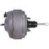 54-73146 by A-1 CARDONE - Power Brake Booster