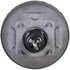 54-73151 by A-1 CARDONE - Power Brake Booster