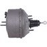 54-73151 by A-1 CARDONE - Power Brake Booster