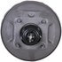 54-73152 by A-1 CARDONE - Power Brake Booster