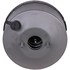 54-73153 by A-1 CARDONE - Power Brake Booster