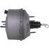 54-73150 by A-1 CARDONE - Power Brake Booster