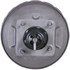 54-73150 by A-1 CARDONE - Power Brake Booster