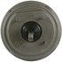 54-73145 by A-1 CARDONE - Power Brake Booster