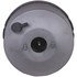 54-73154 by A-1 CARDONE - Power Brake Booster