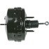 54-73163 by A-1 CARDONE - Remanufactured  Power Brake Booster - Dual Diaphragm, Steel, Gray, 8.65 in. Diameter