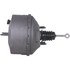 54-73154 by A-1 CARDONE - Power Brake Booster