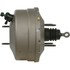 54-73161 by A-1 CARDONE - Power Brake Booster