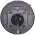 54-73153 by A-1 CARDONE - Power Brake Booster