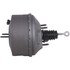 54-73152 by A-1 CARDONE - Power Brake Booster