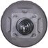 54-73154 by A-1 CARDONE - Power Brake Booster