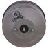 54-73172 by A-1 CARDONE - Power Brake Booster