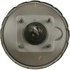 54-73161 by A-1 CARDONE - Power Brake Booster