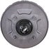 54-73172 by A-1 CARDONE - Power Brake Booster