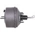 54-73182 by A-1 CARDONE - Power Brake Booster