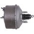 54-73172 by A-1 CARDONE - Power Brake Booster