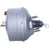 54-73169 by A-1 CARDONE - Power Brake Booster