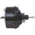 54-73189 by A-1 CARDONE - Power Brake Booster