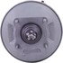 54-73185 by A-1 CARDONE - Power Brake Booster