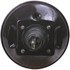 54-73189 by A-1 CARDONE - Power Brake Booster