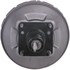 54-73182 by A-1 CARDONE - Power Brake Booster