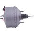 54-73185 by A-1 CARDONE - Power Brake Booster