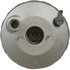 54-73191 by A-1 CARDONE - Power Brake Booster