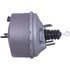 54-73197 by A-1 CARDONE - Power Brake Booster