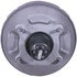 54-73197 by A-1 CARDONE - Power Brake Booster