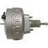 54-73191 by A-1 CARDONE - Power Brake Booster