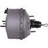 54-73199 by A-1 CARDONE - Power Brake Booster