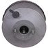 54-73199 by A-1 CARDONE - Power Brake Booster