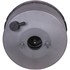 54-73198 by A-1 CARDONE - Power Brake Booster