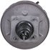 54-73199 by A-1 CARDONE - Power Brake Booster