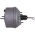 54-73198 by A-1 CARDONE - Power Brake Booster