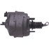 54-73207 by A-1 CARDONE - Power Brake Booster