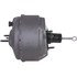 54-73355 by A-1 CARDONE - Power Brake Booster