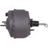 54-73356 by A-1 CARDONE - Power Brake Booster