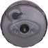 54-73355 by A-1 CARDONE - Power Brake Booster