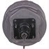 54-73356 by A-1 CARDONE - Power Brake Booster