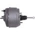 54-73360 by A-1 CARDONE - Power Brake Booster