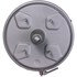 54-73501 by A-1 CARDONE - Power Brake Booster