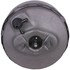 54-73360 by A-1 CARDONE - Power Brake Booster