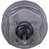 54-73360 by A-1 CARDONE - Power Brake Booster