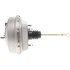 54-73512 by A-1 CARDONE - Power Brake Booster